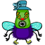 SirStev0