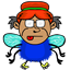 zoemoon