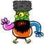 strambert