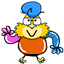 songjockey