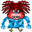 Sirguynate