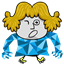 selianth