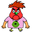 Maximillian