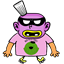 yohomefry