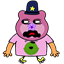 onyxeyes