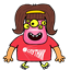 lollobrigida