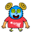 rmb280