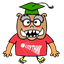 dukelosai