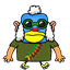 kkofoed09
