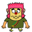 dezzy