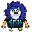 mattieflap