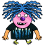 MrKalentine