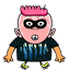 imdante