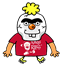 pellis23
