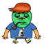 alexflood