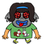 Poltron