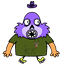 papacheesy