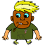 pixi0123