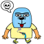 bencunningham79