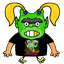 stambauz