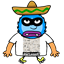 xtremedrummer498