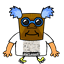 jspurch