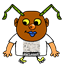 t3hl337m4st3r