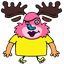JewelsMax