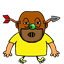 Leofan7