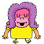 hsanthuff