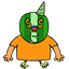 hawkslider13