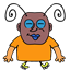 twest8