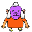 boodahfinger