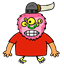 stephmusa