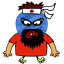 dresmoke
