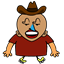 craigno