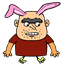 leonffs