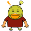 xxlakerxboixx
