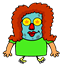 lastlaugh