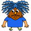 wjb3