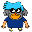 iwearnosox