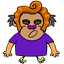 dtristano