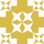 ldmgraphix