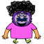 bluegutsoup
