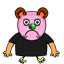 amitcdn
