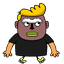 AmigaMan1