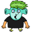 furiant