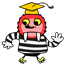mlougee