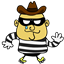 ivirmp3