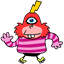 Motu